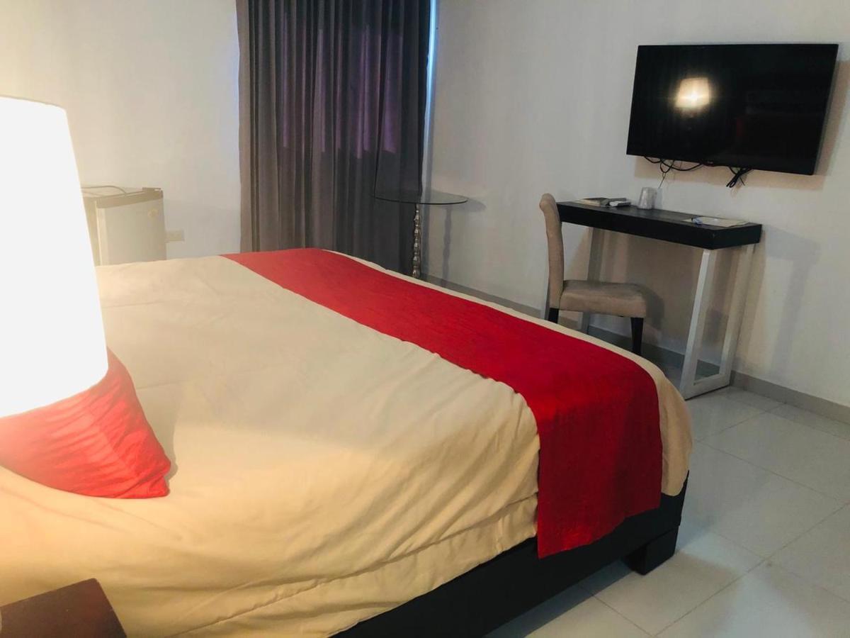 Dpravia Hotel Srl Baní Exteriör bild